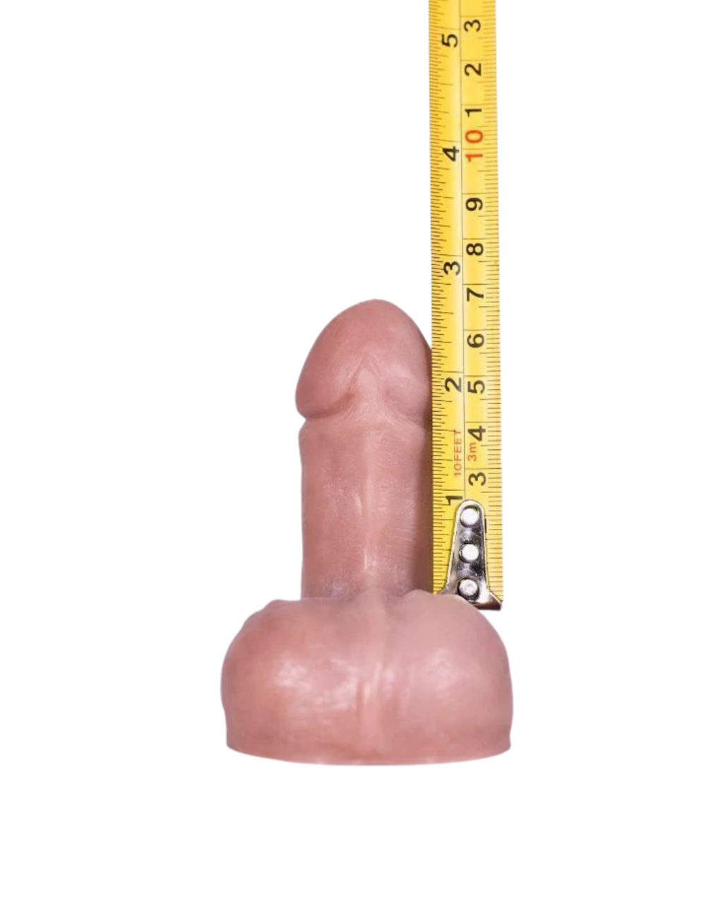Packer Plufin - 6 cm