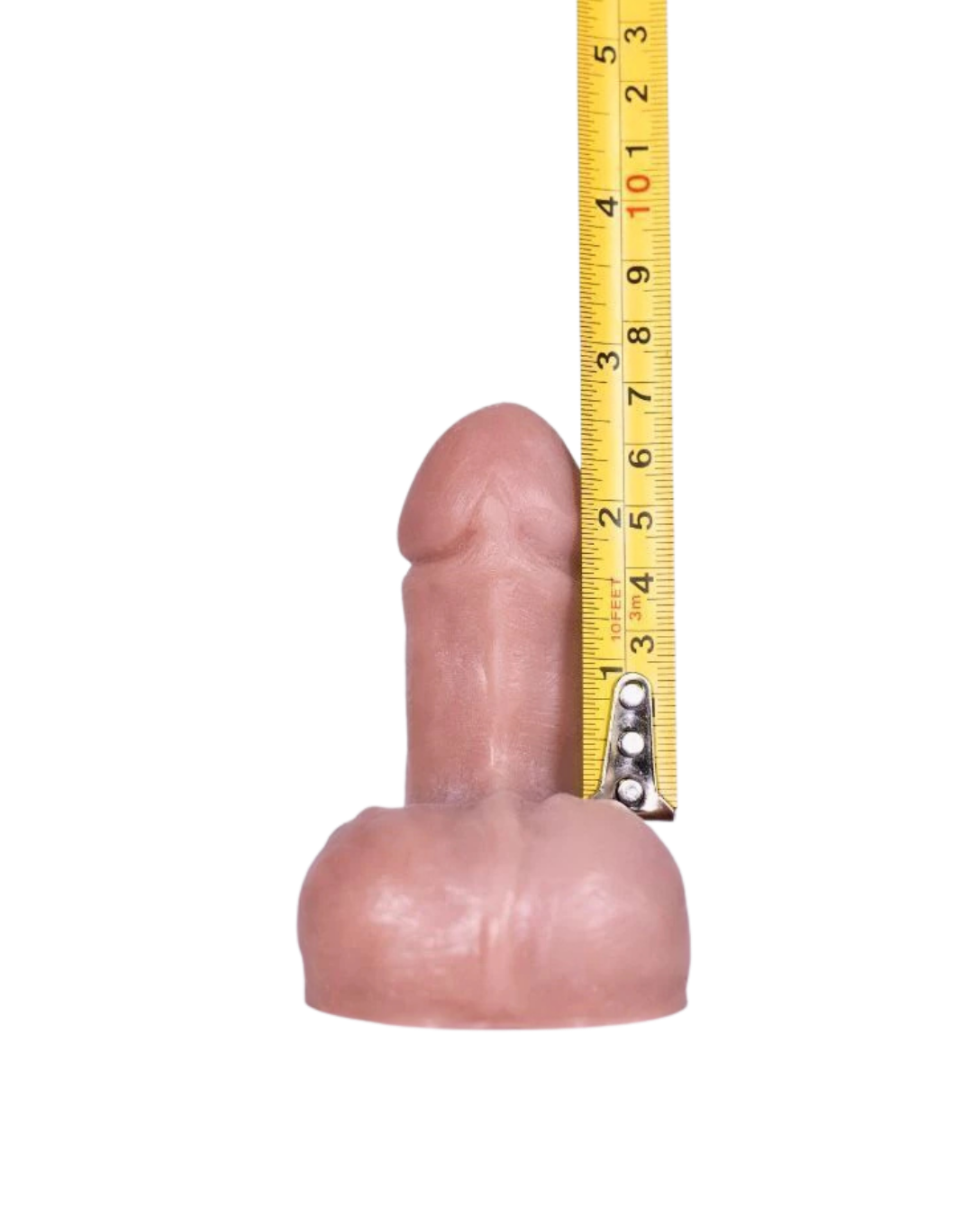 Packer Plufin - 6 cm