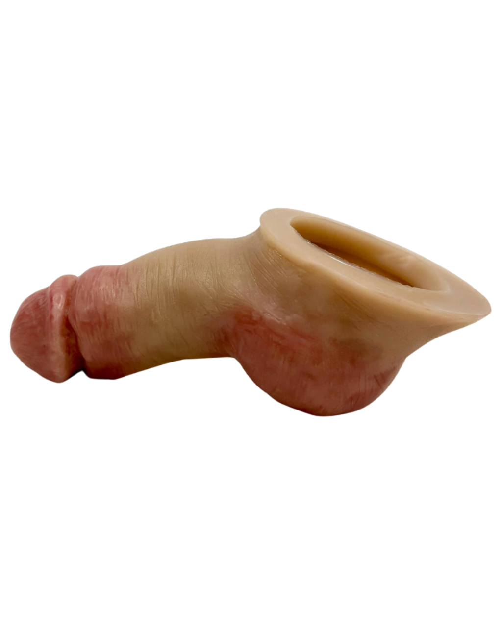 Packer STP - 7,5 cm