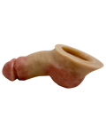 Packer STP - 7,5 cm
