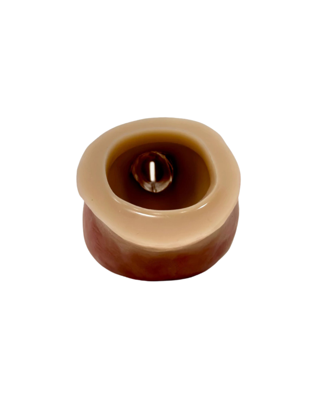 Packer STP - 7,5 cm