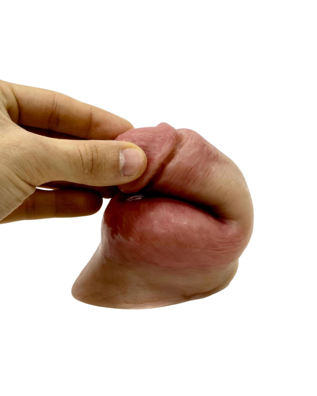 Packer STP - 7,5 cm