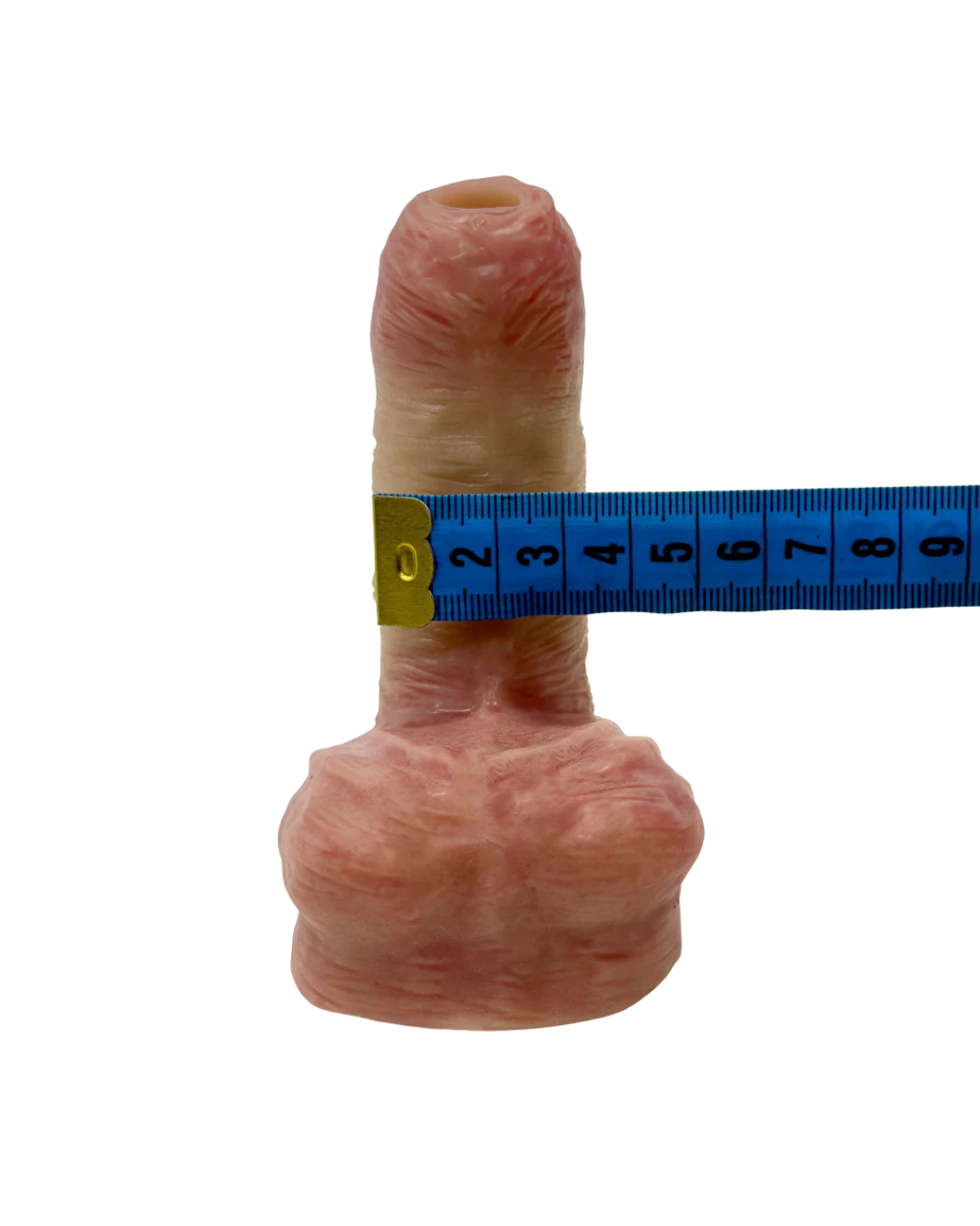 Packer XMall - 8cm