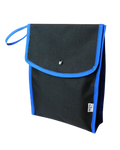 Bolsa King para Packer