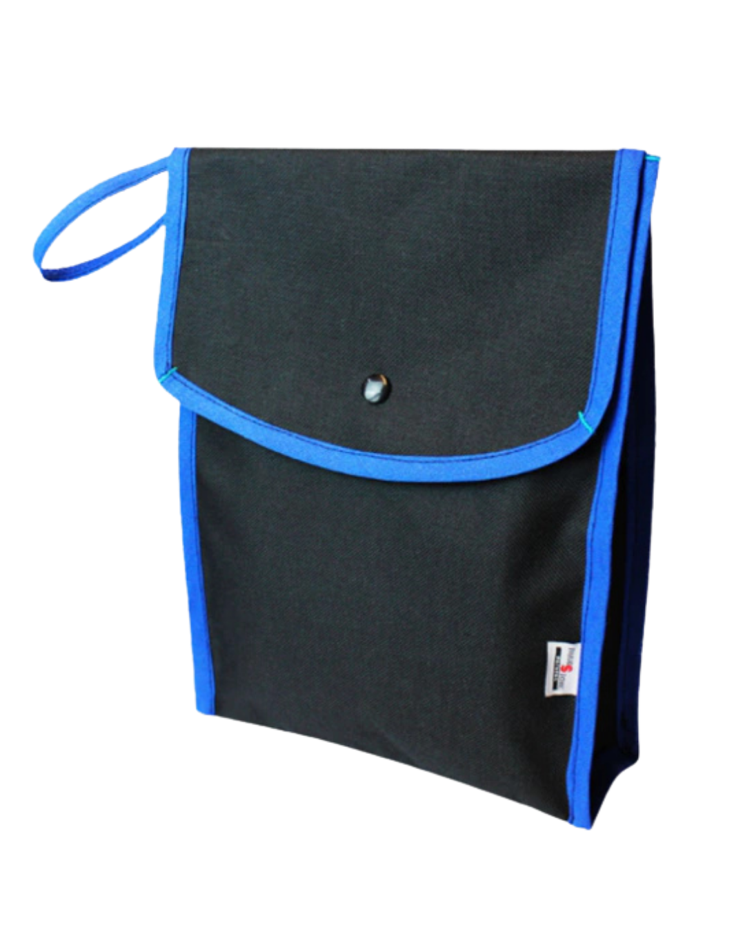 Bolsa King para Packer